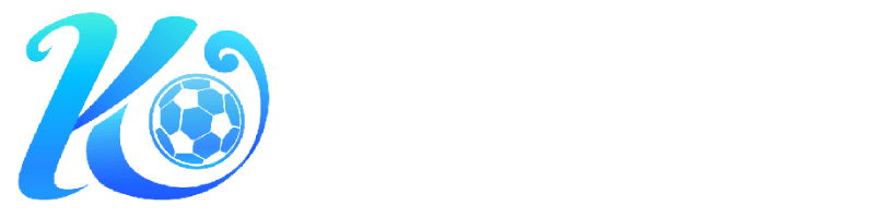凯发k8娱乐|凯发k8娱乐体育世界杯投注
